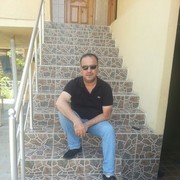 ���������� ����, ���� ������� ������, 52 ����, ������������ ��� ������, ����� � ���������, c�������� ���������