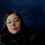 ���������� ���������, ���������