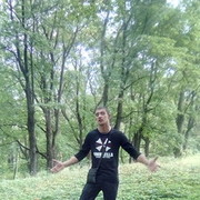  -,   , 32 ,   ,   , c 
