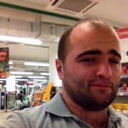  ,   , 35 ,   , 