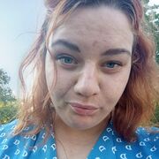  ,   Polina, 25 ,   c 