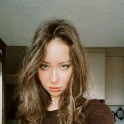 ���������� �����-���������, ���� ������� ��������, 28 ���, ������������ ��� ����� � ���������, c�������� ���������