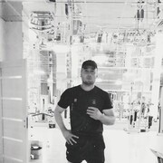  -,   , 32 ,   ,   