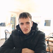  ,  , 36