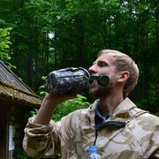 ���������� ����, ���� ������� �����, 35 ���, ������������ ��� ������, ���������