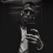  -,   , 27 ,   ,   