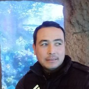  ,   Bobomur, 41 ,   ,   