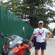  ,   Alex, 53 ,   , 