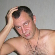 ,    , 46 ,  