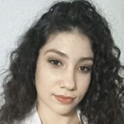 ���������� ������������, ����������