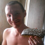 ���������� �����-���������, ���� ������� ������, 41 ���, ������������ ��� ����� � ���������, c�������� ���������