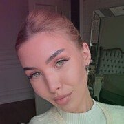 ���������� ��������, ��������