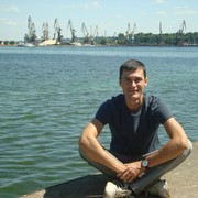 ���������� ���������, ���� ������� Semion, 41 ���, ������������ ��� ������, ����� � ���������, c�������� ���������