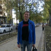 ���������� ����, ���� ������� ����, 44 ����, ������������ ��� ������, ����� � ���������, c�������� ���������