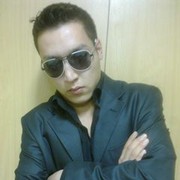 ���������� ����������, ���� ������� Satlyk, 40 ���, ������������ ��� ������