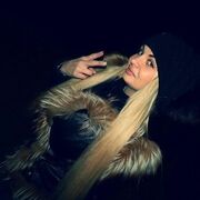 ���������� ���������, ���� ������� ��������, 32 ����, ������������ ��� ������, ����� � ���������, ���������