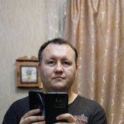 ���������� ���������, ���� ������� �������, 36 ���, ������������ ��� ����� � ���������, c�������� ���������