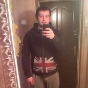 ���������� �����������, ���� ������� ����, 35 ���, ������������ ��� ������, ����� � ���������, c�������� ���������