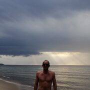 ���������� �������, ���� ������� ���������, 38 ���, ������������ ��� ������, ����� � ���������