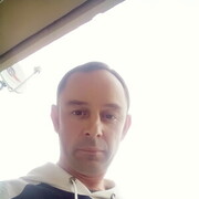  ,   , 43 ,   ,   , c 