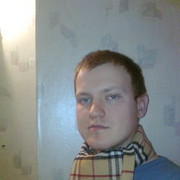  -,   Vladimir, 37 ,   ,   , c , 