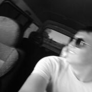  ,   , 23 ,   ,   , c 