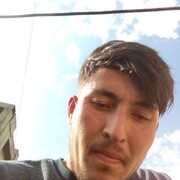 ���������� ������, ���� ����� �����, 20 ���, ������������ ��� ������, ����� � ���������