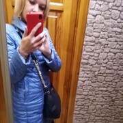 ���������� �����, ���� ������� ���, 43 ����, ������������ ��� ������, ����� � ���������, c�������� ���������, ���������