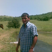  ,   Mailer Demon, 39 ,     , c 