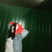  ,  , 22