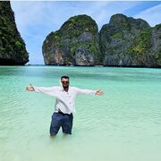 ���������� ����, ���� ������� ���������, 30 ���, ������������ ��� ����� � ���������, c�������� ���������, ���������