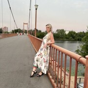  -,   , 37 ,  