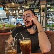  -,   , 30 ,   ,   , c 