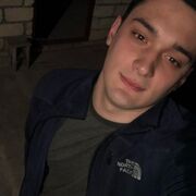 ���������� ���������, ���� ������� �������, 27 ���, ������������ ��� ������, ����� � ���������