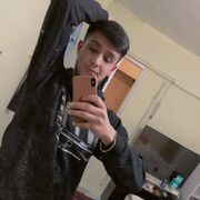  ,   Zaman, 25 ,   ,   