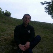  -,   , 48 ,   ,   , c 