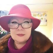  ,   , 66 ,   c 