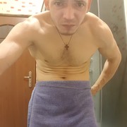 ���������� �������, ���� ������� �������, 41 ���, ������������ 