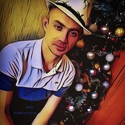  ,   Ivan, 33 ,   ,   , c 