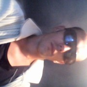  ,  Denis, 39