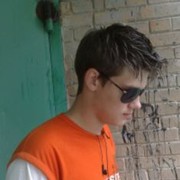 ���������� �������, ������� ������, 49