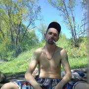 ���������� �������, ������� Envoy, 43