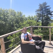 ���������� ���������, ���� ������� �������, 37 ���, ������������ ��� ������, ����� � ���������, c�������� ���������