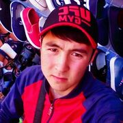  ,   , 29 ,   ,   