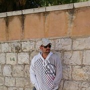  ,  , 52