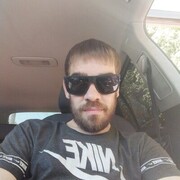 ���������� �������, ���� ������� �������, 35 ���, ������������ ��� ������, ����� � ���������