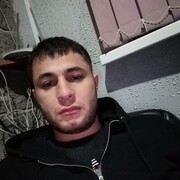 ���������� ������, ���� ������� ������, 34 ����, ������������ ��� ������, ����� � ���������