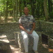  ,   Alek, 58 ,   