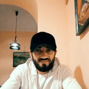 ���������� ����, ���� ������� Banush, 30 ���, ������������ ��� ������, ����� � ���������