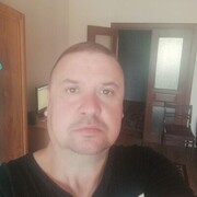  ,  , 49
